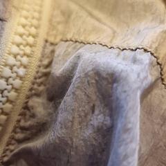 Jakke, som rapportert av Avonturenboerderij Molenwaard ved bruk av iLost