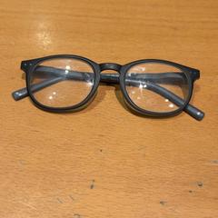 안경, iLost를 사용하여 Pathé Ede에 보고됨