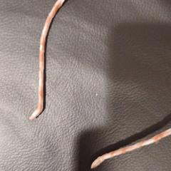 Diadém, amint azt RÍO Shopping - Valladolid az iLost segítségével jelentette.