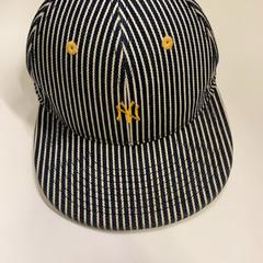 帽子 がiLostで IKEA鶴浜 によって報告されました
