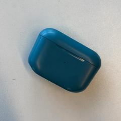 Oortjes، كما تم الإبلاغ عنه بواسطة Pathé Schouwburgplein عبر iLost