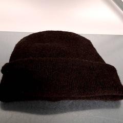 명음, iLost를 사용하여 Keolis Lund에 보고됨