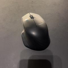 Maus Zwart, gemeldet von Van der Valk Hotel Houten über iLost