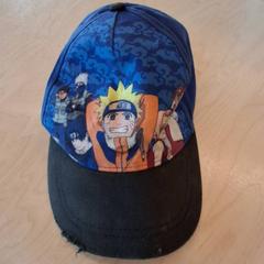 Casquette enf Couleur bleue がiLostで IKEA Lyon Grand Parilly によって報告されました