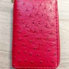 المحافظ Derkink/el Baad، كما تم الإبلاغ عنه بواسطة EBS OV Poeldijk عبر iLost