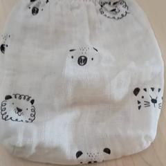 Zsákocska, as reported by IKEA Soroksár Budapest using iLost