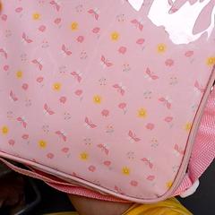 バッグ biberon がiLostで IKEA Brest Guipavas によって報告されました