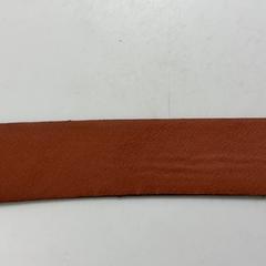 Waist belt, as reported by Noida International Airport using iLost