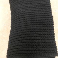 Oblečení - Sjaal, jak nahlášeno Regio Antwerpen - Brussel pomocí iLost