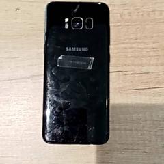 Smartfón, ako bolo nahlásené Regio Antwerpen - Brussel pomocou iLost