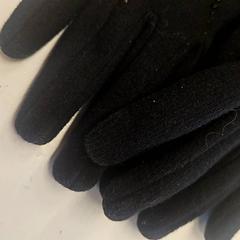 Eskularruak, gisa salatu by HTM iLost erabiliz