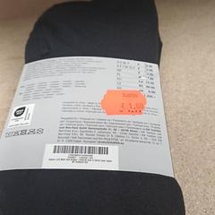 Legging, as reported by Qbuzz GD Groningen Peizerweg using iLost