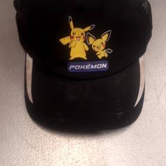 Čiapka Pokemon, ako bolo nahlásené IKEA Linköping pomocou iLost