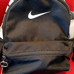 Mochila, segundo informou Syntus Provincie Utrecht usando iLost