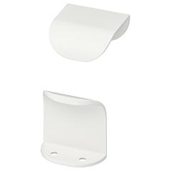 イケア商品 がiLostで IKEA Loures によって報告されました