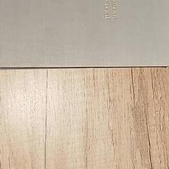 Litteratur Boek, som rapportert av Regio Antwerpen - Brussel ved bruk av iLost