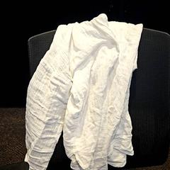 Blusa, gisa salatu by Van der Valk Hotel Utrecht iLost erabiliz