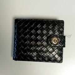 Wallet - Dandiev, as reported by Centraal magazijn using iLost