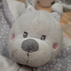 Coperta plat, come riportato da IKEA Caen Fleury-sur-Orne utilizzando iLost