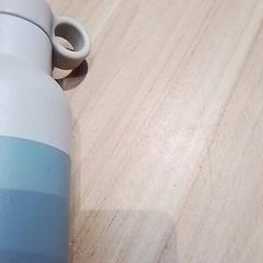 Flaska, rapporterat av Beekse Bergen Resorts en Hotel med iLost