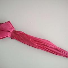 傘 がiLostで Twisto によって報告されました