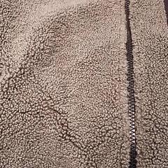 Vesta, jak nahlášeno De Efteling pomocí iLost