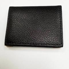 Držák karty CASTELAIN, jak nahlášeno ilévia pomocí iLost