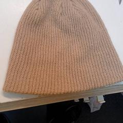 Lue, como reportado por IKEA Furuset utilizando o iLost