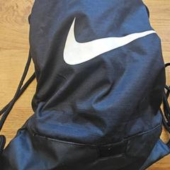 Sac, a été signalé par HTM utilisant iLost