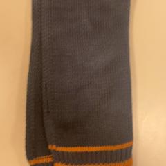 Sjal Kind, rapporterat av Pathé Schiedam med iLost