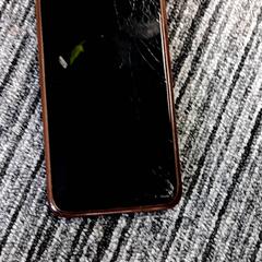 Telefon Redmi, gemeldet von Arriva Vechtdallijnen über iLost