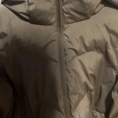 İLost kullanarak Ziggo Dome tarafından bildirildiği gibi Dış giyim groen - 020226 WAVE1