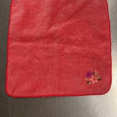 ハンカチ・タオル, jak nahlášeno IKEA立川 pomocí iLost