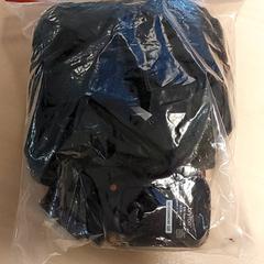 Zak - Plastic Zakje Delabie, iLost를 사용하여 Centraal magazijn에 보고됨