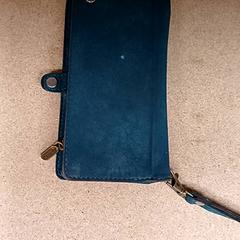 Zorroa, gisa salatu by Qbuzz GD Groningen Peizerweg iLost erabiliz