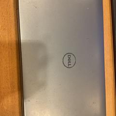 Laptop, som rapportert av Gemeente Amsterdam ved bruk av iLost