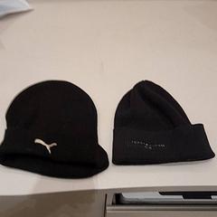 Mutsen, gisa salatu by Van der Valk Hotel Schiphol iLost erabiliz