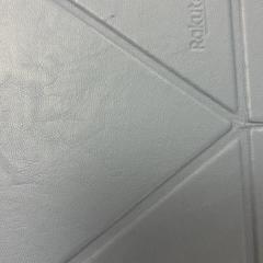 E-czytelnik rea, zgłoszono przez ibis Schiphol Amsterdam Airport przy użyciu iLost