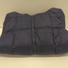 上着, ha sido reportado por IKEA Tokyo-Bay con iLost