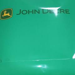 Poltsa - Draagtas, gisa salatu by Regio Antwerpen - Brussel iLost erabiliz