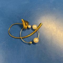 イヤーカフ がiLostで IKEA福岡新宮 によって報告されました