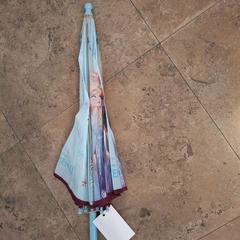 Aterkia frozen, gisa salatu by Regio West-Vlaanderen iLost erabiliz