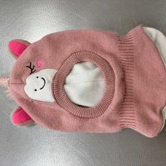 Sombreiro, segundo informou IKEA Praha – Zličín usando iLost