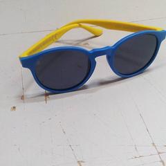 Sunglasses, as reported by IKEA Malmö using iLost