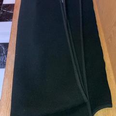 Polarra Zwart, gisa salatu by Van der Valk Hotel Kasteel TerWorm iLost erabiliz