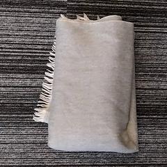 Shawl, as reported by Arriva Limburg Zuid using iLost