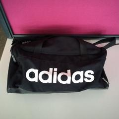 Gymnastický vak, ako bolo nahlásené Twisto pomocou iLost