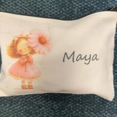 Coussin, a été signalé par De Tovertuin utilisant iLost