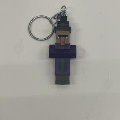 Brelok do kluczy, zgłoszono przez IKEA新三郷 przy użyciu iLost