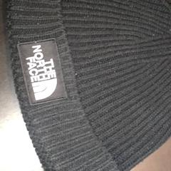 Beanie, som rapportert av TivoliVredenburg ved bruk av iLost